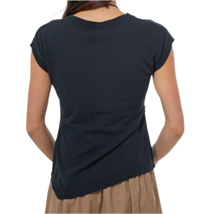 KAIA TOP