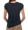 KAIA TOP