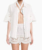 SHAMAYA TOP