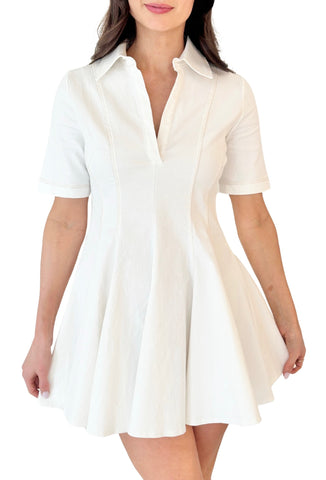 PIPER DRESS