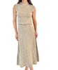 DEORA SKIRT