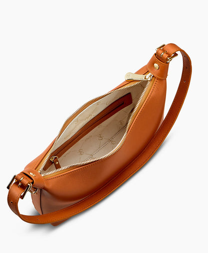 BLAKE SHOULDER BAG