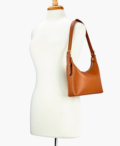 BLAKE SHOULDER BAG