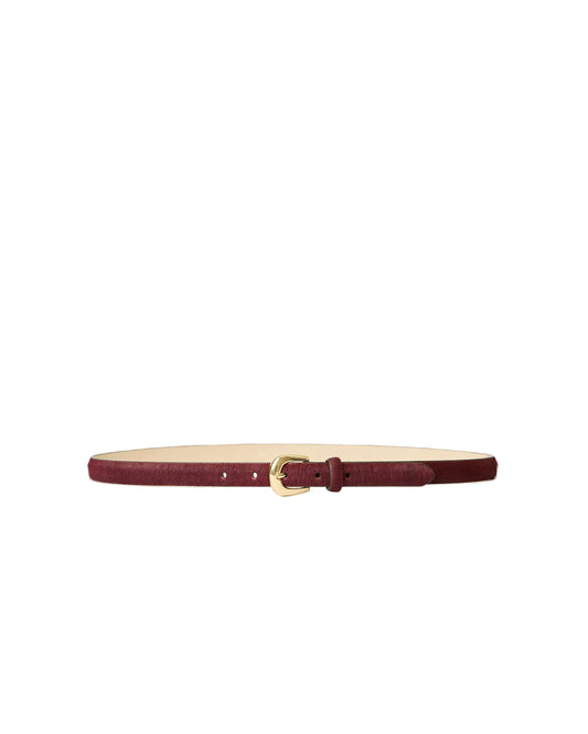 KENNEDY BELT