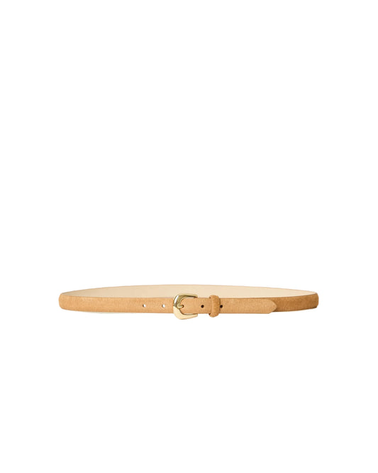 KENNEDY BELT
