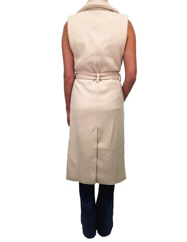BELLA VEST