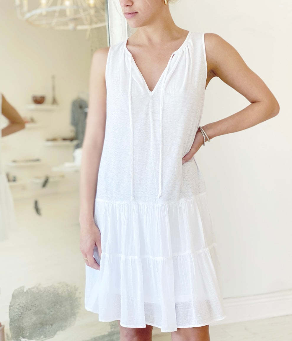 DIEM DRESS ~