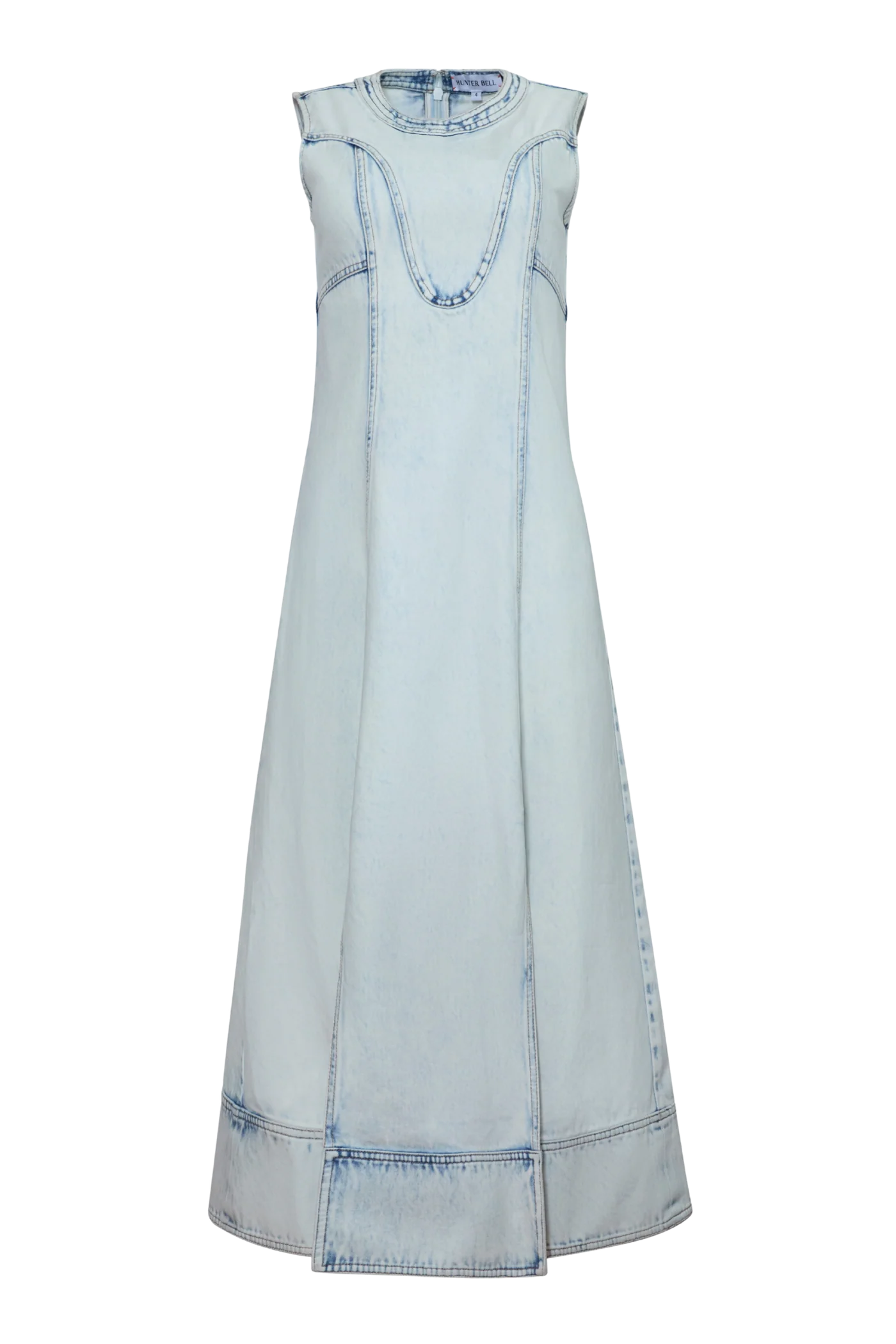 Sedona Dress