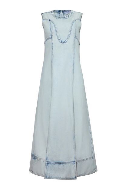 Sedona Dress