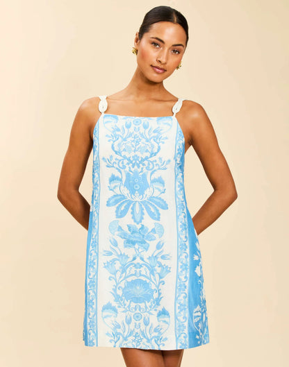 BEA DRESS