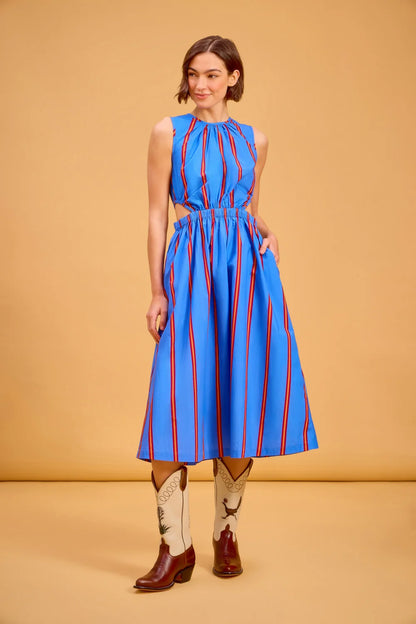 Betsy Dress