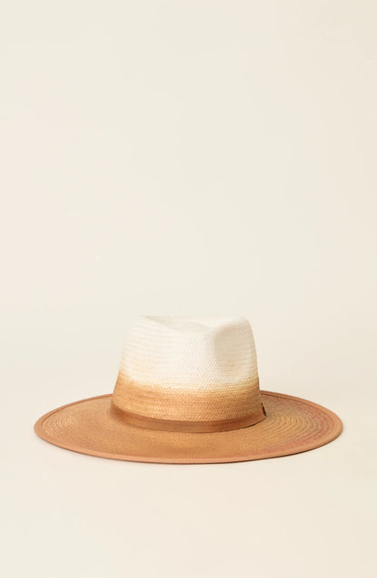 CLARA HAT