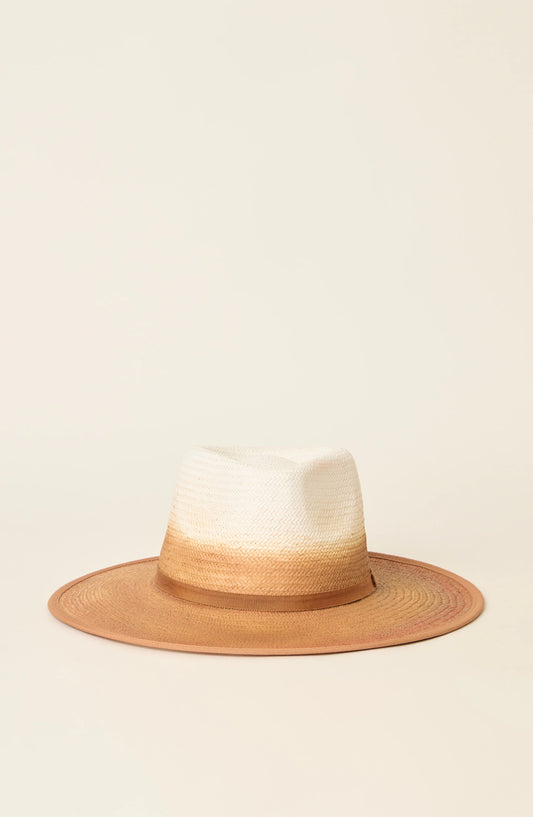 CLARA HAT
