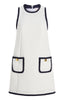 AUDEN DRESS