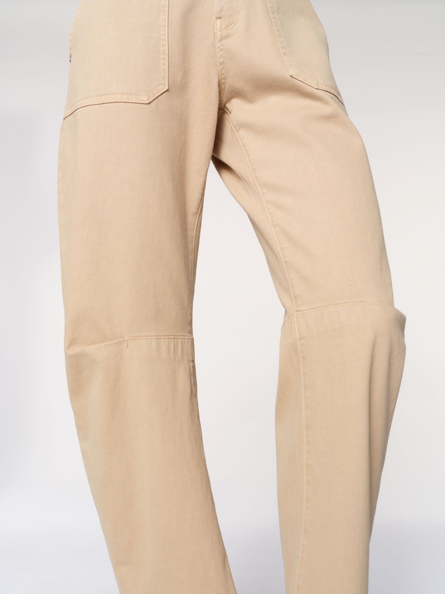 BILLIE JOGGER