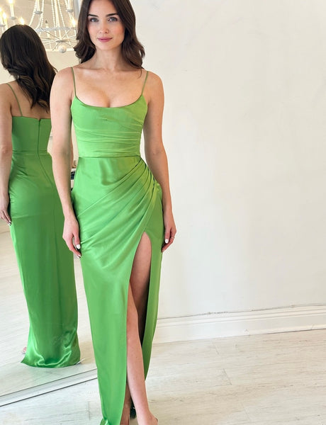 PERLA GOWN