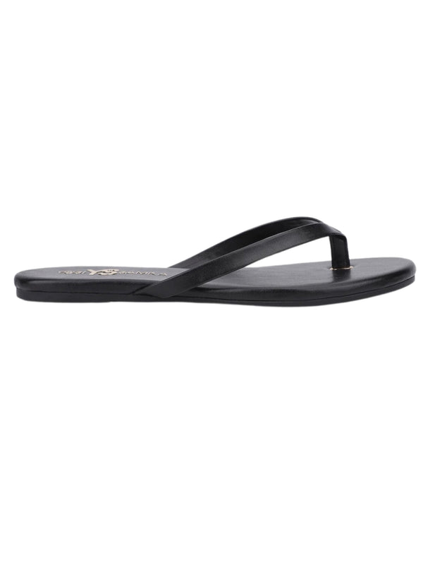 RIVINGTON SANDAL