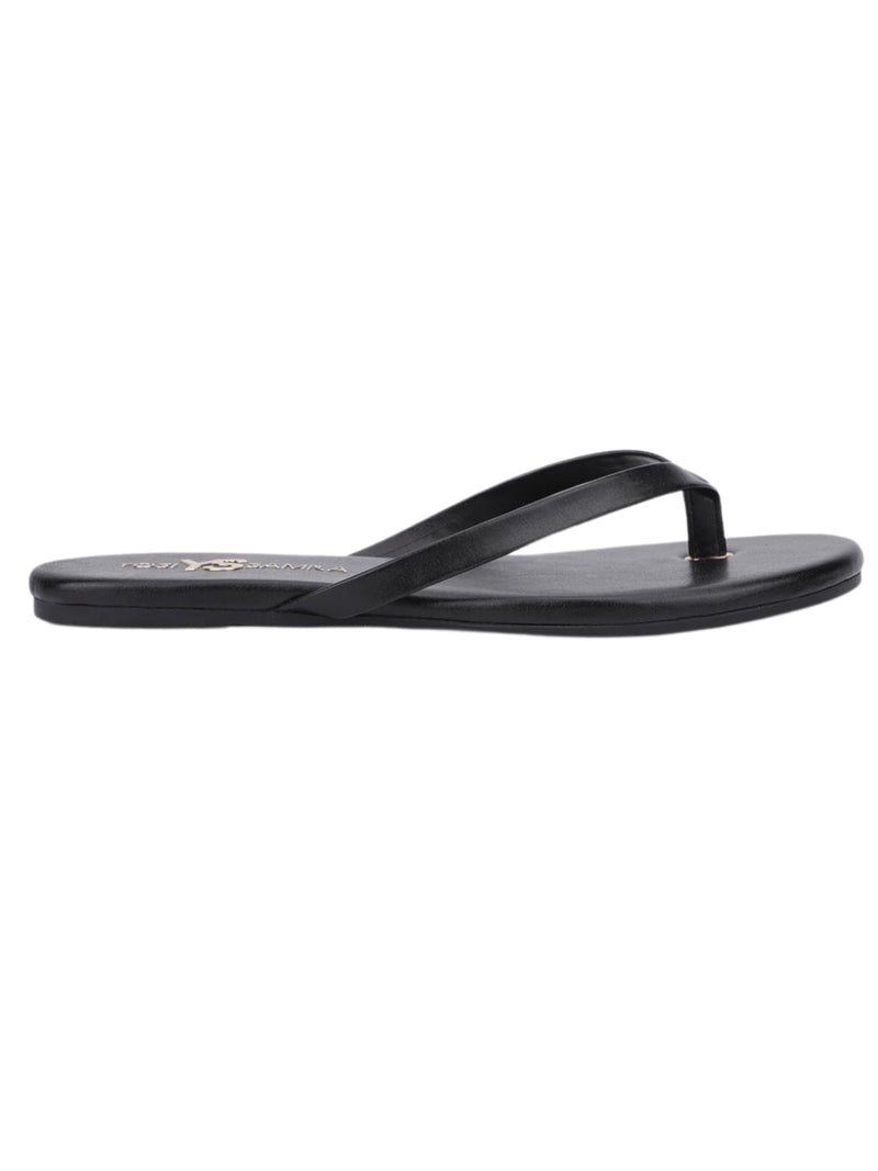 RIVINGTON SANDAL