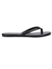 RIVINGTON SANDAL