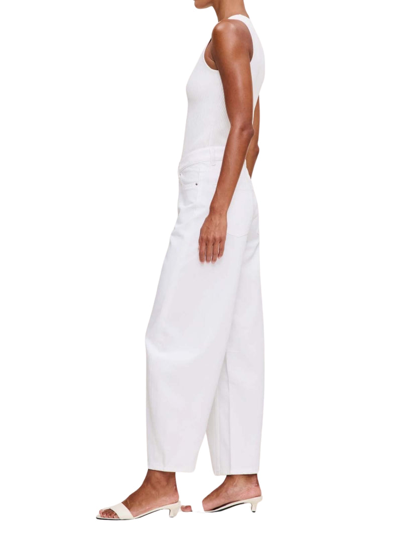 MIRO BARREL HIGH RISE