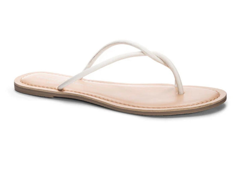 CAMISHA SANDAL