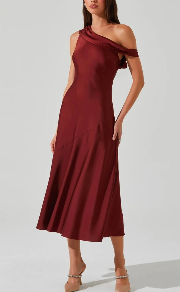 ORISSA DRESS