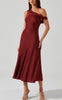 ORISSA DRESS