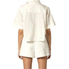 MONTANA BLOUSE