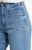ANESSA RAW HEM