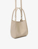HOLLACE MINI TOTE