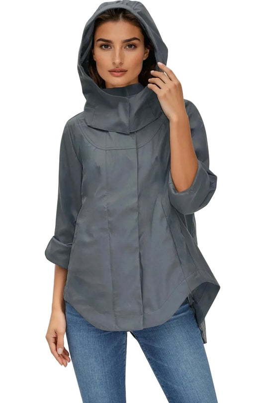 SAVINA JACKET