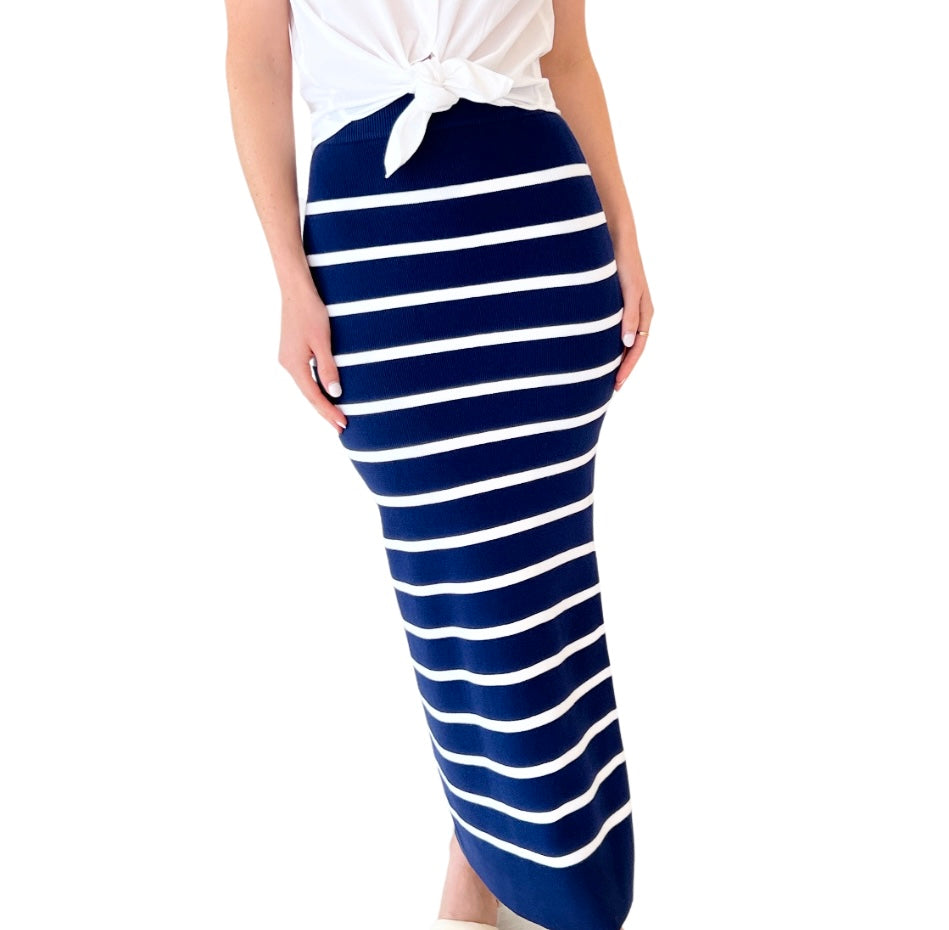 SHAINA SKIRT ~