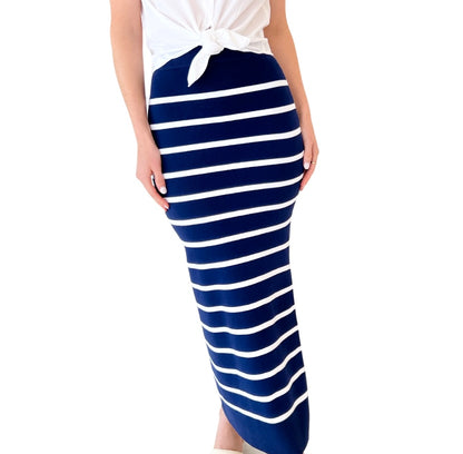 SHAINA SKIRT ~