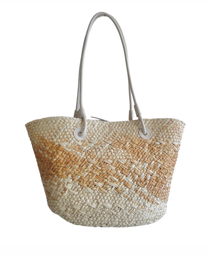 LARGE TOTE