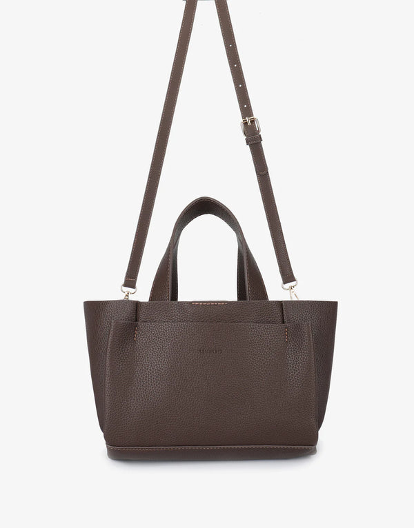 ELLA MINI TOTE