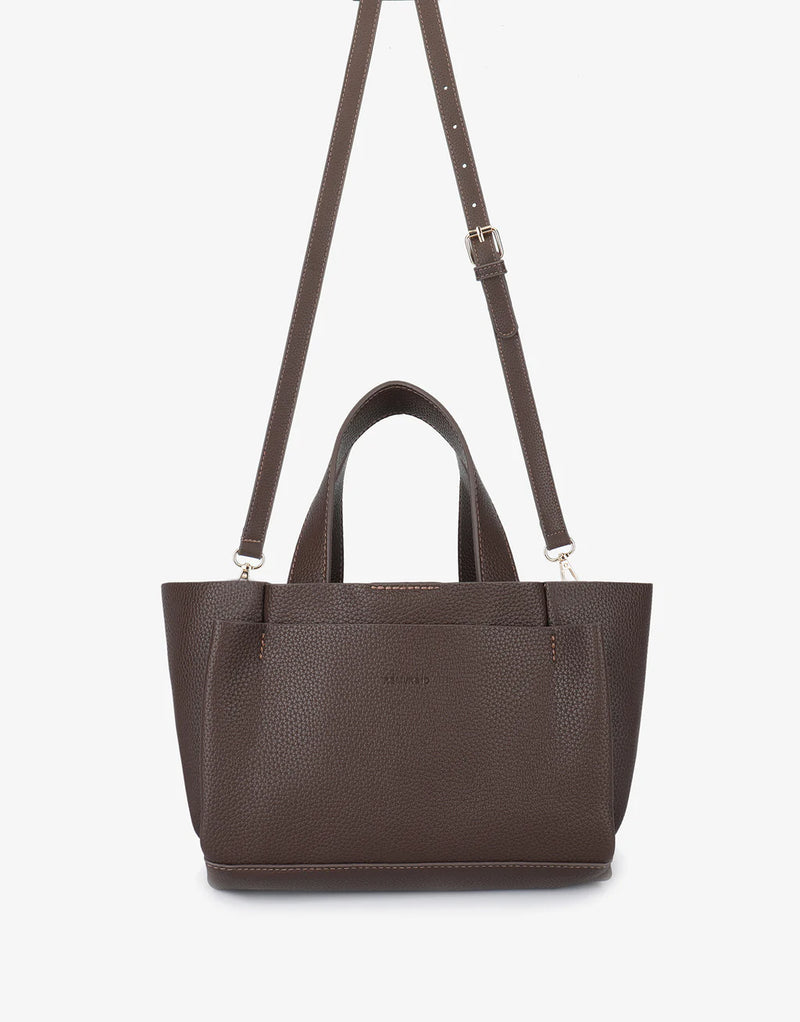 ELLA MINI TOTE