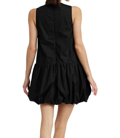 NICOLLETE ROMPER~