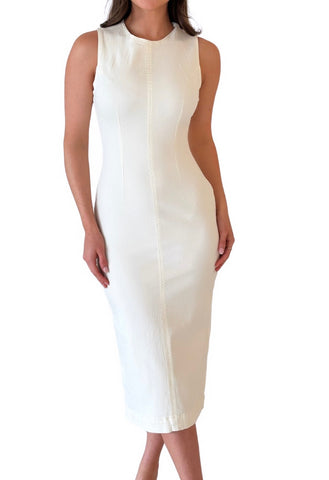 ESME DRESS