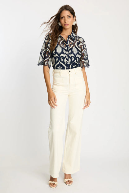 Sienna Pant