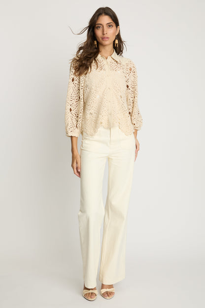 Sienna Pant