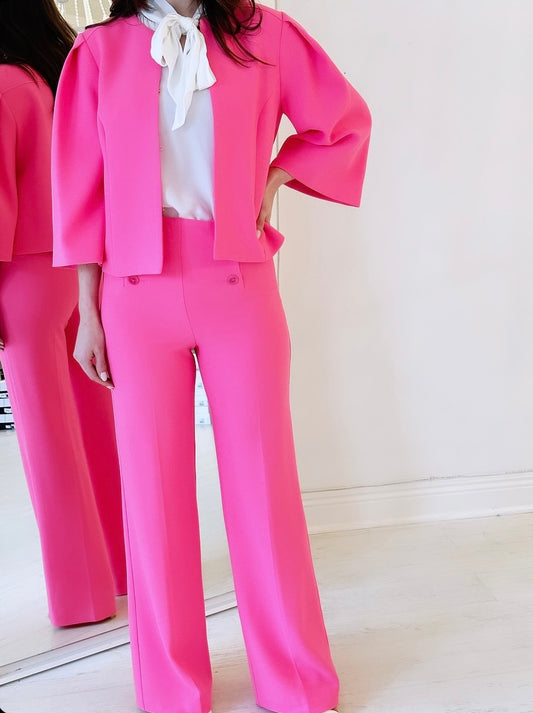 SALTIE PANT *