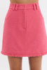 MONTANA SKIRT