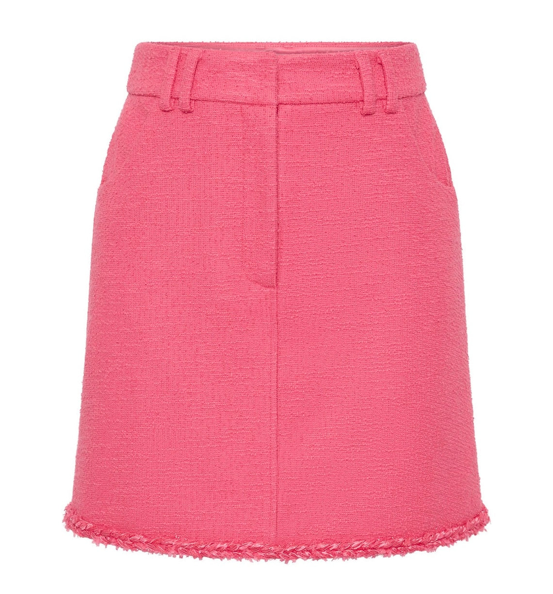 MONTANA SKIRT *