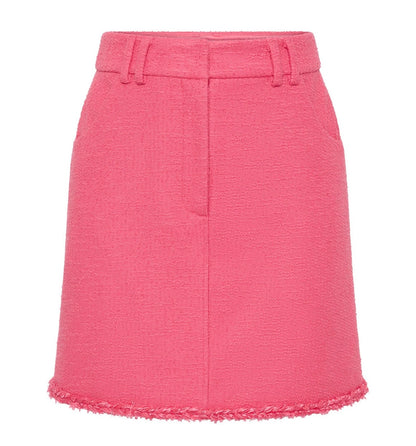 MONTANA SKIRT *