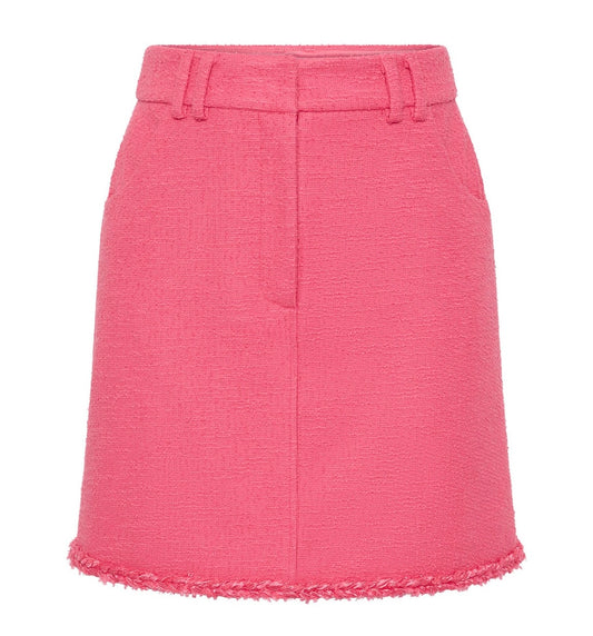 MONTANA SKIRT *