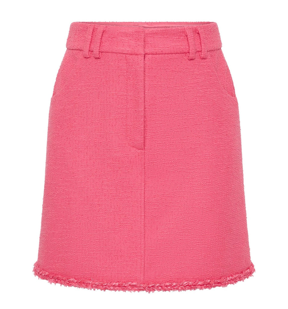 MONTANA SKIRT