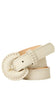OWEN BELT