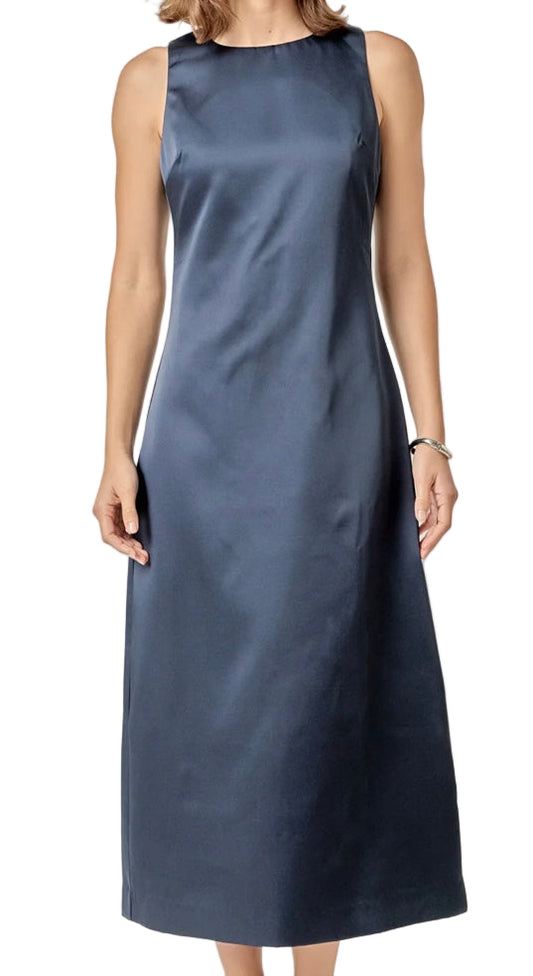 BREE DRESS