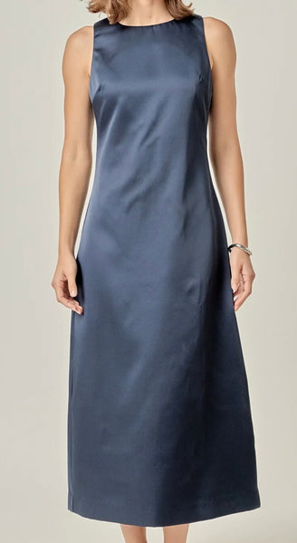 BREE DRESS