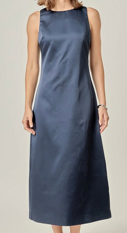BREE DRESS